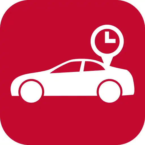 Play MapFanAssist(マップファンアシスト) APK