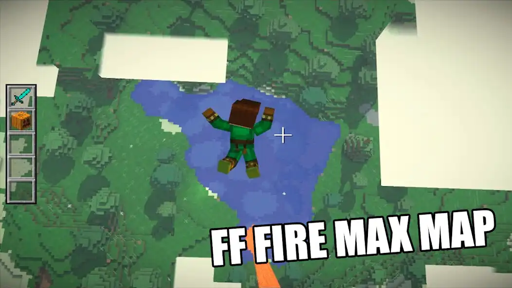 Play Map FF Fire Max for MCPE as an online game online Map FF Fire Max for MCPE with UptoPlay Play Map FF Fire Max for MCPE as an online game Map FF Fire Max for MCPE with UptoPlay