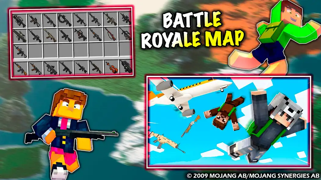 Play Map F Fire for Minecraft  and enjoy Map F Fire for Minecraft with UptoPlay