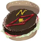 Free play online MapFood APK