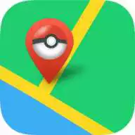 Free play online Map for Pokemon GO APK Free play online Map for Pokemon GO APK