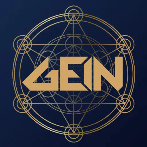 Play Map for Success APK