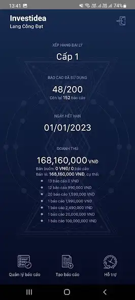 Play Map for Success as an online game Map for Success with UptoPlay