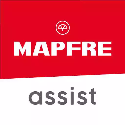 Play MAPFRE Assist Portugal APK