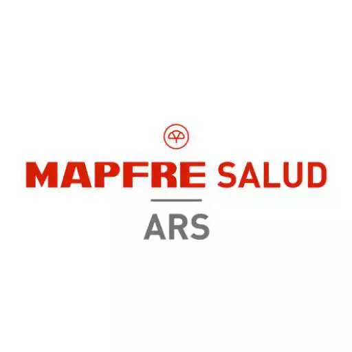 Run free android online Mapfre Salud ARS APK Run free android online Mapfre Salud ARS APK