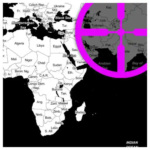 Play MAP GAME APK Play MAP GAME APK