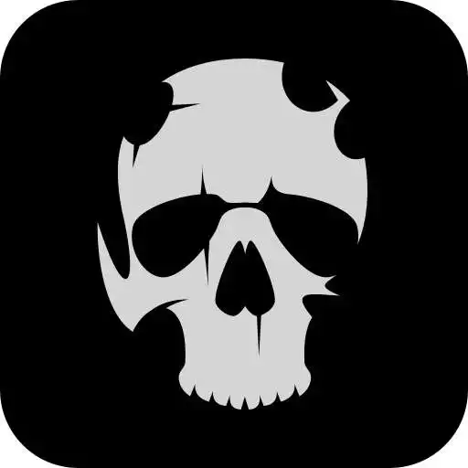 Play MapGenie: Days Gone Map APK