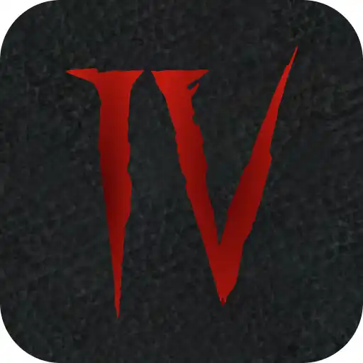 Play MapGenie: Diablo 4 Map APK