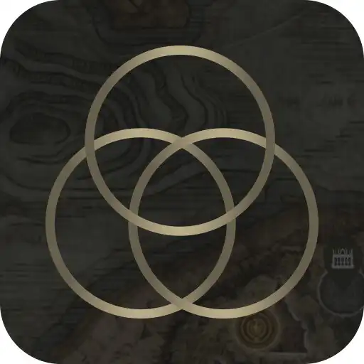 Play MapGenie: Elden Ring Map APK Play MapGenie: Elden Ring Map APK