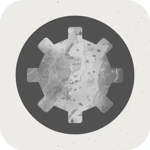 Play MapGenie: Fallout 76 APK Play MapGenie: Fallout 76 APK