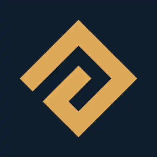 Play MapGenie: Fenyx Rising Map APK Play MapGenie: Fenyx Rising Map APK
