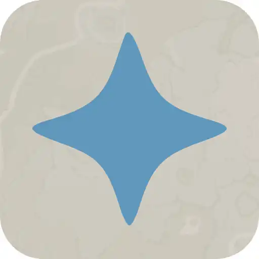Play MapGenie: Genshin Impact Map APK Play MapGenie: Genshin Impact Map APK