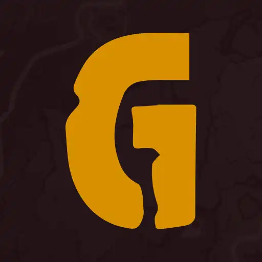 Play MapGenie: Grounded Map APK Play MapGenie: Grounded Map APK