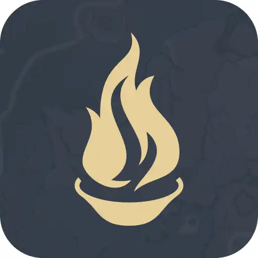 Play MapGenie: Hogwarts Legacy Map APK