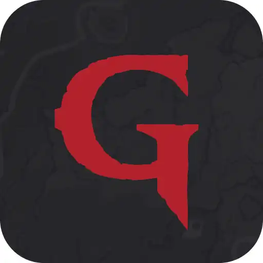 Play MapGenie: Midgard Map APK Play MapGenie: Midgard Map APK