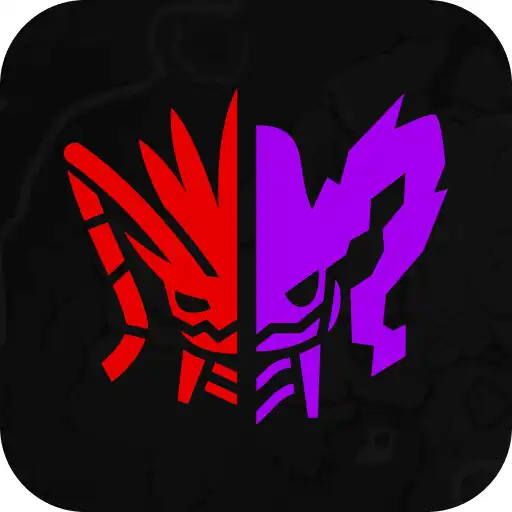 Play MapGenie: Paldea Map APK Play MapGenie: Paldea Map APK