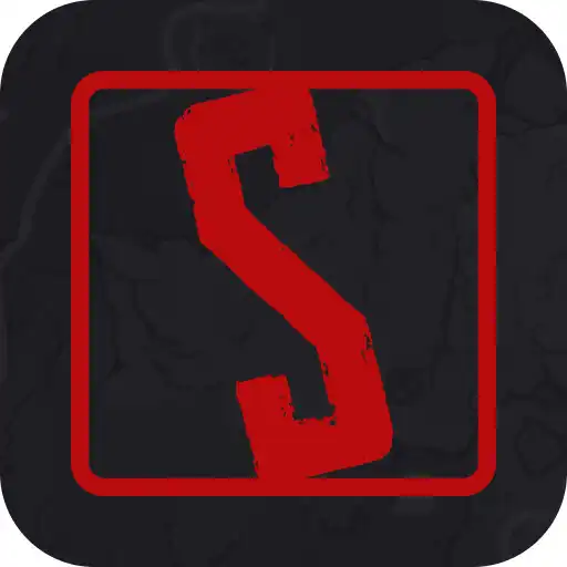 Play MapGenie: Sons of The Forest APK Play MapGenie: Sons of The Forest APK