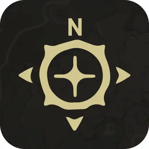 Play MapGenie: Witcher 3 Map APK Play MapGenie: Witcher 3 Map APK