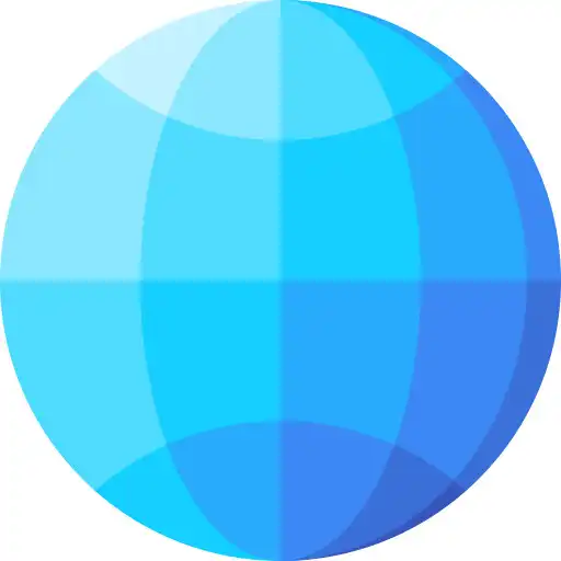 Play Map Guesser APK Play Map Guesser APK