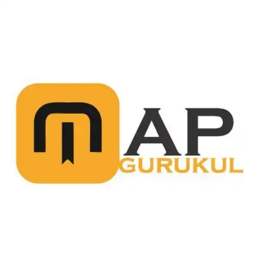 Play Map Gurukul APK Play Map Gurukul APK