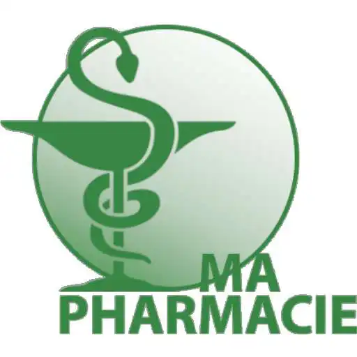 Play Ma Pharmacie APK