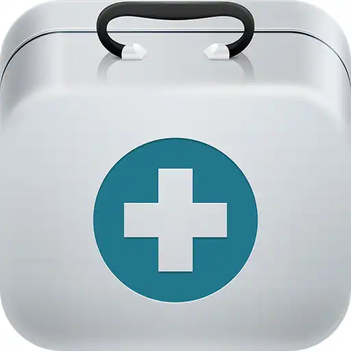 Play Ma Pharmacie Mobile APK