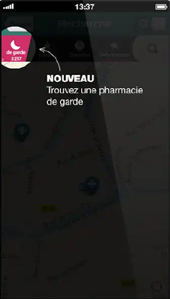 Play Ma Pharmacie Mobile as an online game online Ma Pharmacie Mobile with UptoPlay Play Ma Pharmacie Mobile as an online game Ma Pharmacie Mobile with UptoPlay