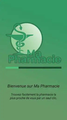 Play Ma Pharmacie  and enjoy Ma Pharmacie with UptoPlay