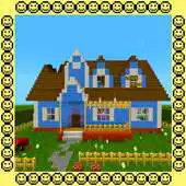 Free play online Map Hello Neighbor Alpha 2 APK