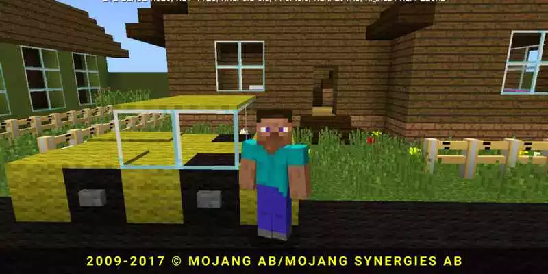 Play Map Hello Neighbor Alpha 2