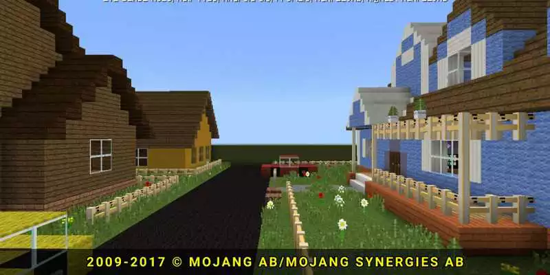 Play Map Hello Neighbor Alpha 2