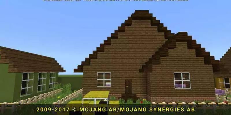Play Map Hello Neighbor Alpha 2