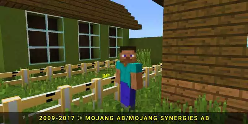 Play Map Hello Neighbor Alpha 2