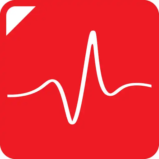 Play 리핏 피넛(MAPHIS) APK