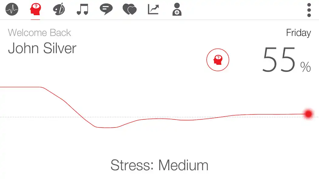 Play 리핏 피넛(MAPHIS) as an online game 리핏 피넛(MAPHIS) with UptoPlay
