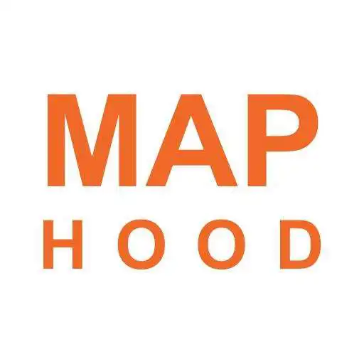 Play MAPHOOD Breaking News APK Play MAPHOOD Breaking News APK