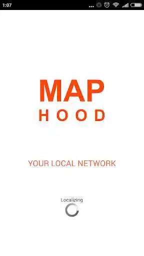 Play MAPHOOD Breaking News  and enjoy MAPHOOD Breaking News with UptoPlay