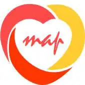 Free play online MAP APK