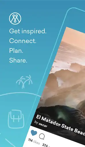 Play Mapify and enjoy Mapify with UptoPlay Play Mapify and enjoy Mapify with UptoPlay