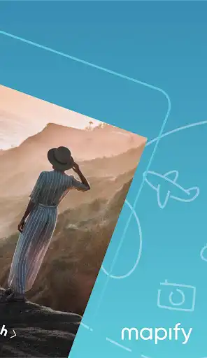 Play Mapify as an online game online Mapify with UptoPlay Play Mapify as an online game Mapify with UptoPlay