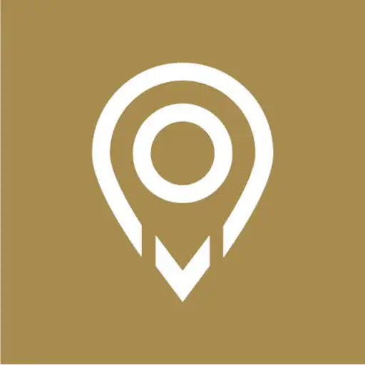 Play MAPIK APK