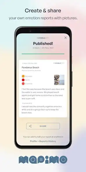 Play Mapimo as an online game Mapimo with UptoPlay