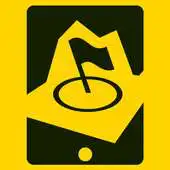 Free play online Map Inspector APK