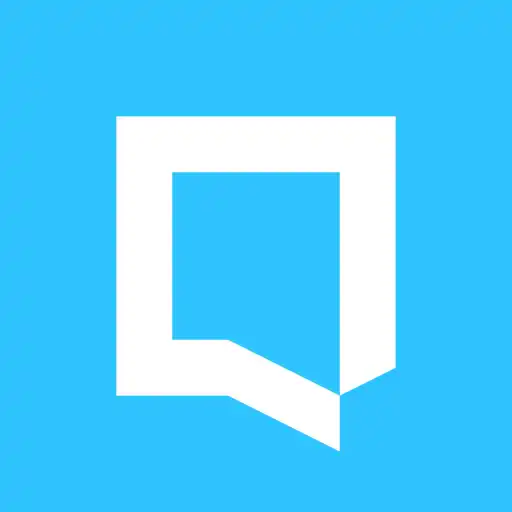 Play Map IQ APK Play Map IQ APK