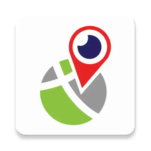 Play MAPIROX Paikannus APK Play MAPIROX Paikannus APK