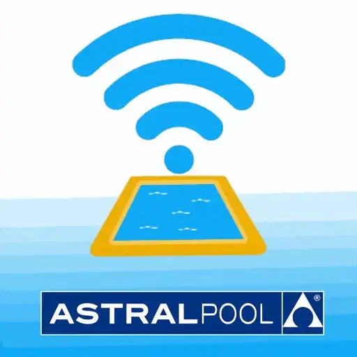 Play MaPiscine APK Play MaPiscine APK
