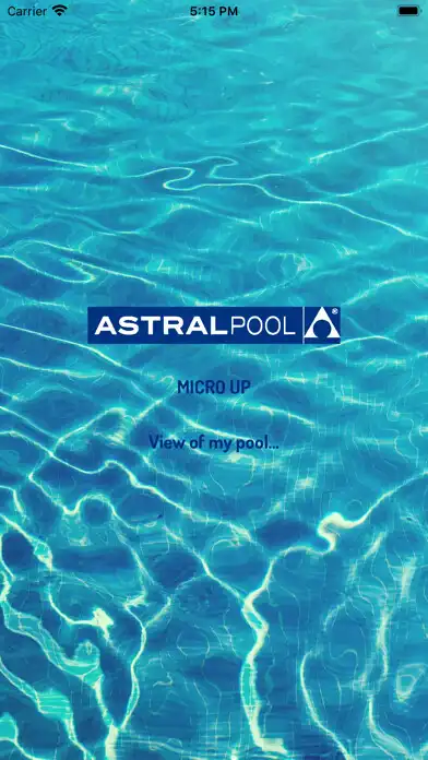 Play MaPiscine  and enjoy MaPiscine with UptoPlay