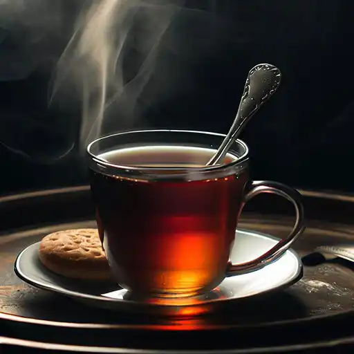 Play Mapishi ya biskuti APK