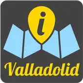 Free play online Mapissimo Valladolid APK Free play online Mapissimo Valladolid APK