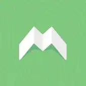 Free play online Mapistry APK Free play online Mapistry APK